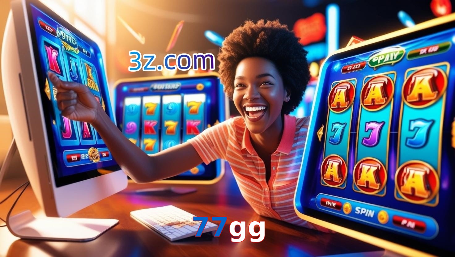 77gg