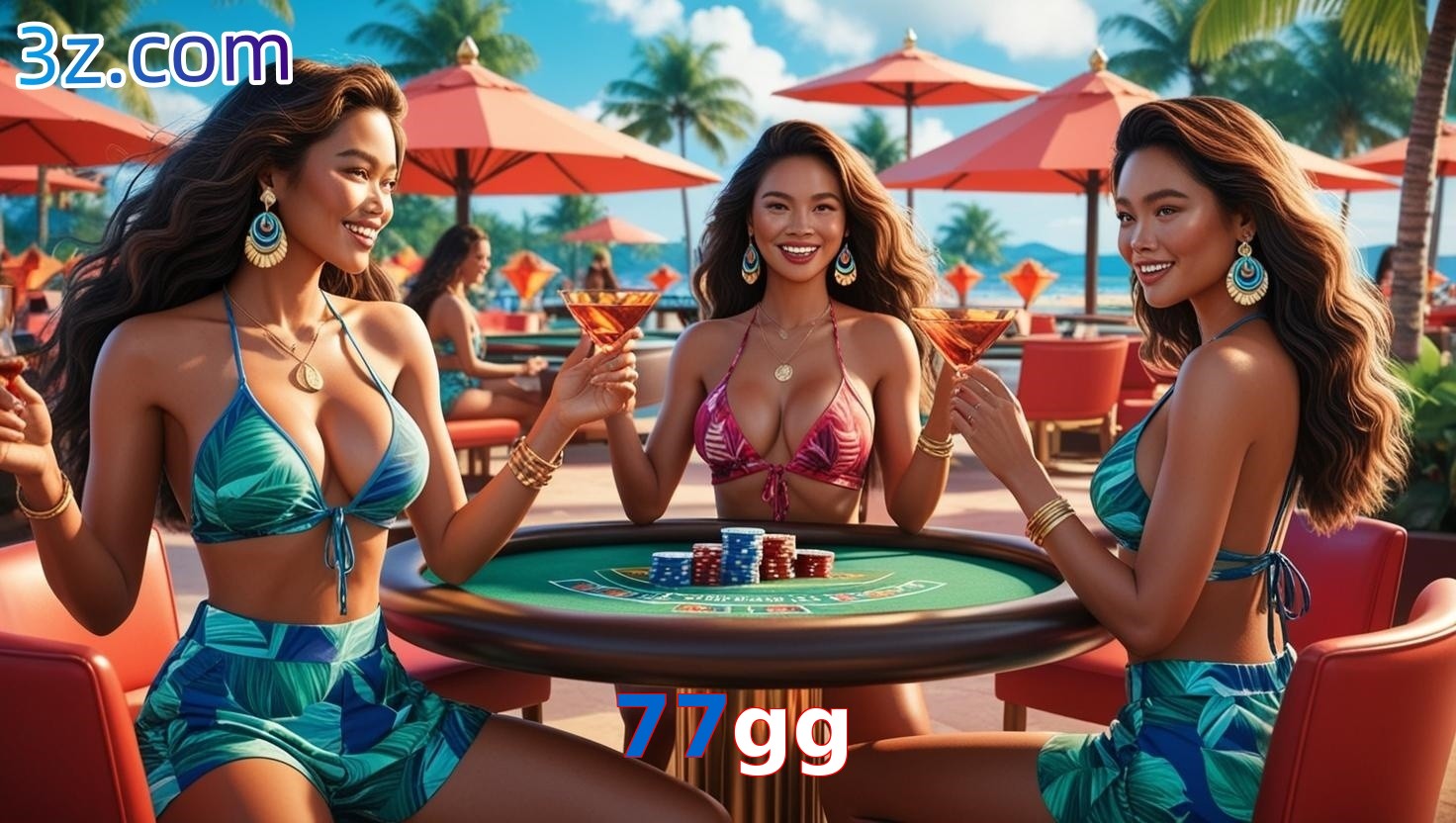 77gg