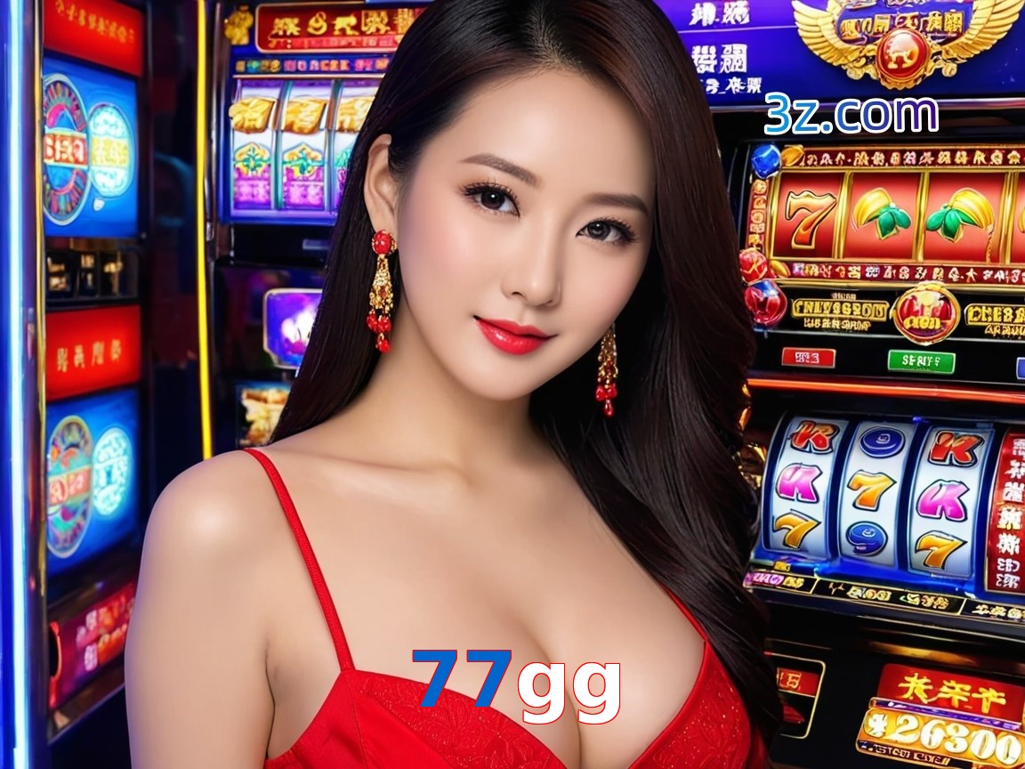 77gg