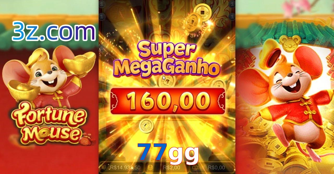 77gg