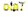 77gg