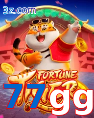 77gg