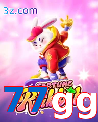 77gg