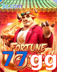 77gg
