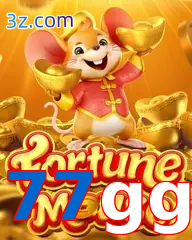 77gg
