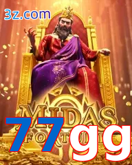 77gg