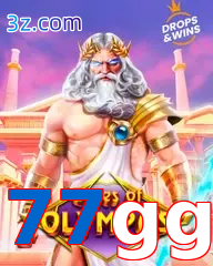 77gg