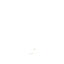 77gg