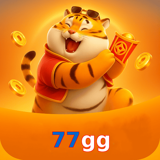77gg