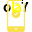 77gg